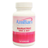 Bariatric One A Day Multivitamin