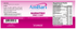 Bariatric One A Day Multivitamin with Iron Entire Bottle Label