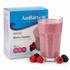Berry Fusion 15g Protein Smoothie Meal Replacement