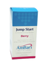 Jump Start Energy Drink Mix