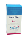 Jump Start Energy Drink