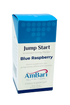 Jump Start Energy Drink Mix