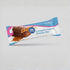 Caramel Crunch Protein Bars in Wrapper