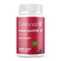 CelebrateONE 45 with Iron Multivitamin Midnight Cherry