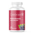 Celebrate Multivitamin Chewable