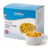 bariatric-friendly cheesesteak pasta meal
