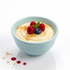 Cheesecake Protein Powder Mix