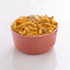 AmBari Nutrition Cheesesteak Pasta Protein Bowl