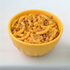 Cheesy_Pasta Bariatric Meal