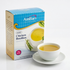 AmBari Nutrition Chicken Bouillon Protein Soup