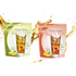 Chike Protein Iced Tea BAG