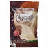 ChocoRite Shakes