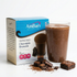 Chocolate Brownie 15g Protein Shake