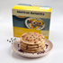 Chocolate Chip Pancakes