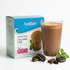 Chocolate Mint 15g Protein Shake