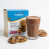 Chocolate Salted Caramel 15g Protein Shake