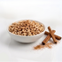 Cinnamon O Cereal Protein Bowl