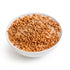 Cinnamon Vanilla Protein Cereal