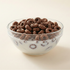Chocolate Protein Cereal