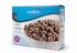 High Protein Chocolate Cocoa Cereal Box