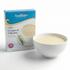 Cream of Chicken Protein Soup
