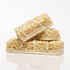 Fluffy Lemon 15g Protein Bars