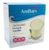 French Vanilla Meal Replacement Protein Shake