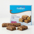 Fudge Graham Meal Replacement Protein Bar