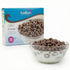 High Protein Chocolate Cocoa Cereal