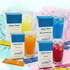 Jump Start Energy Drink Mix