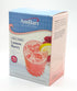Lemon Razzy Fruit Drink