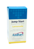 Jump Start Energy Drink Mix