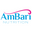 logo of AmBari Nutrition: Diabetic & Bariatric Products