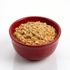 Maple Brown Sugar Oatmeal Bowl