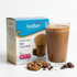 Milk Chocolate 15g Protein Shake