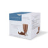 Numetra Shakes Chocolate
