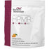 Bag of Orange Cream Bariatric Advantage Protein Shake, HPMR High Protein Meal Replacement
