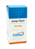 Jump Start Energy Drink Mix