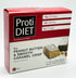 Peanut Butter Caramel Crisp Bar - ProtiDiet