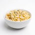 AmBari Nutrition Pasta Alfredo 12g Protein Bowl