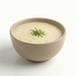 High Protein Cream of Chicken Soup