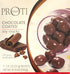 Proti-Snax Protein Soy Snacks