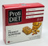 ProtiDiet Peanut Surprise Protein Bar