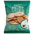Proti Chips High Protein Bariatric Potato Chips