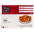 Proti Diet BBQ Protein Crisps