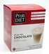 Proti Diet Chocolate Protein Shake