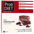 Proti Diet Protein Wafer Bars
