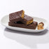 Proti Peanut Butter Cup Protein Bars