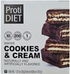 PROTIDIET Wafer Bar