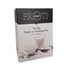 Vanilla Shake & Pudding - Proti-Choice